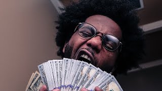 Hoodrich Pablo Juan - I Do This [Prod. Metro Boomin]