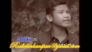 Download lagu Exists - Janji Padamu mp3 Download lagu Exists - Janji Padamu mp3