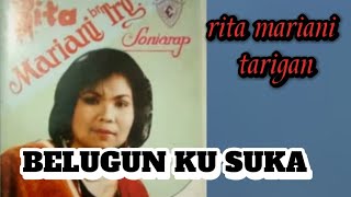 Download lagu rita mariani tarigan - belugun ku suka (nostalgia lagu karo) mp3 Download lagu rita mariani tarigan - belugun ku suka (nostalgia lagu karo) mp3