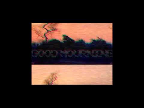 10. Deergod - Graveyard (ft. Jaws That Bite)