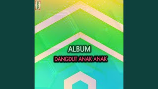 Download lagu Ana Dan Ani mp3