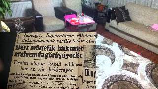 SULTANBEYLİ NAKLİYE YAPANLAR 0542 541 06 06 EVDEN EVE TAŞIMA