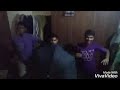 Trolling Madras Central S Chennai Padum Paadu