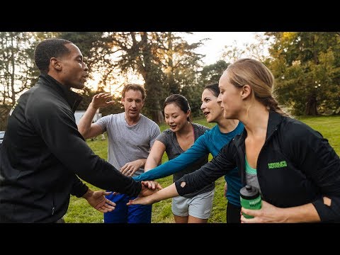 Start Your Own Business with Herbalife Nutrition