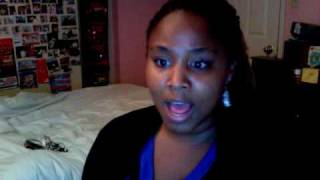 He Wasn't Man Enough