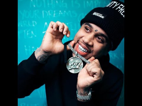 Hotboy Wes - Paperchaser | Prod By Denerobeats