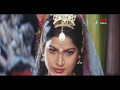 Tharika Hottest Navel Kiss