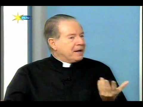 Páginas Difíceis da Bíblia 10 Agosto 2012 Pe.F.C.Cardoso.