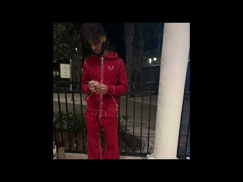 Slimy Beats and Bunch