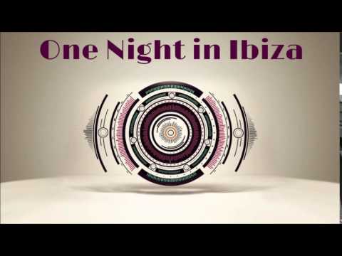 Grant Nalder - Summer haze (Ibiza Vocal Mix)