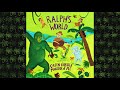 Ralph's World - Dance Around [Green Gorilla, Monster, and Me]