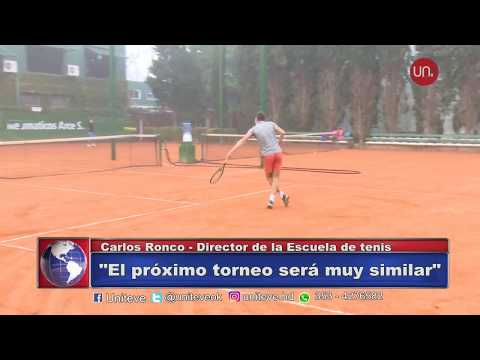 Caula palpita la definición de El Ombú