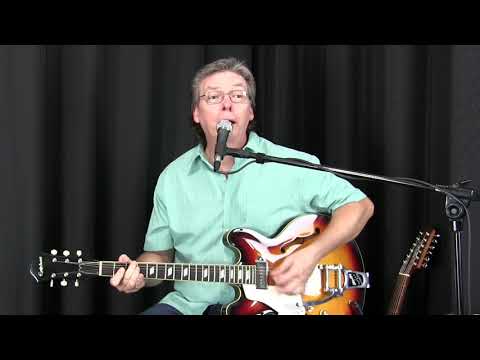 Hey Elvis by Jay Smith