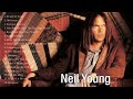 Neil Young Best Songs Neil Young Greatest Hits Neil Young Full Playlist