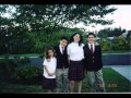 David Archuleta Rare Pictures
