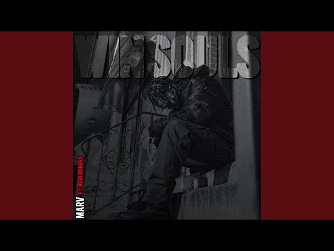 WIN SOULS (feat. Rick Rogers)