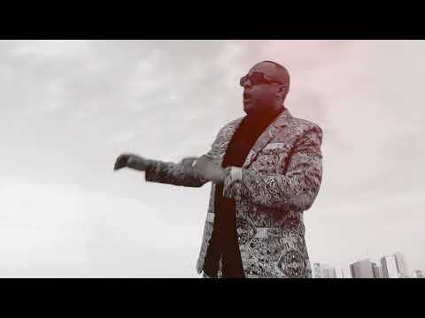 Sarissari - Mwangolé