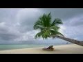 Madonna - Holiday (Summer remix 2015 by Manov ...