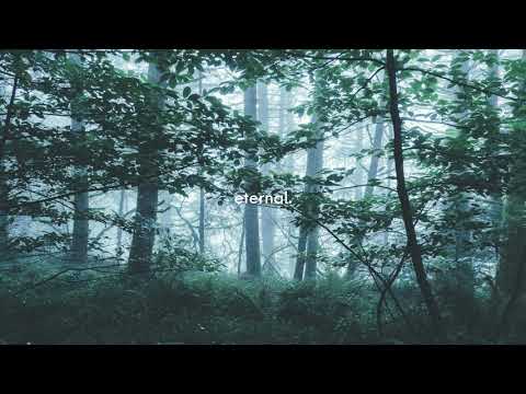 anna naklab feat. alle farben & younotus - supergirl (slowed and reverb)