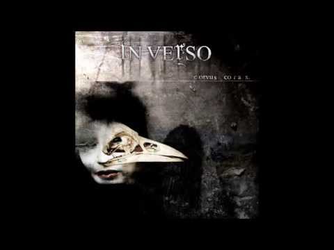 Miniatura del videoclip Corvus Corax