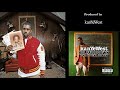 Kanye West All Falls Down Instrumental