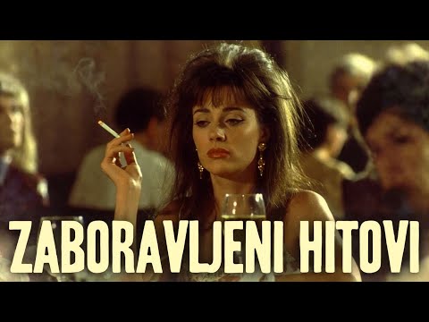 POVRATAK U 80e - Kolekcija najljepših starih pjesama | Januar 2026