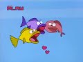 Eek The Cat 3x13 This Eek S Your Life Try Hard