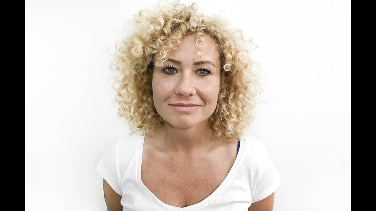 Mariusz Domagalski-39