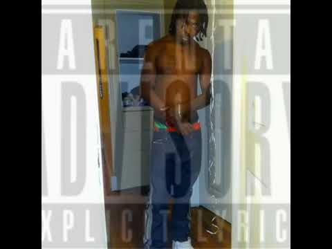 Rod Rucci x Dexstar Millz "Pressure Busts Pipes" produced by Dexstar Lee Ski