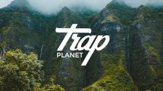 Big Wild - Empty Room (feat. Yuna) [Cabu Remix]