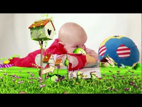 Filmari Bottezuri HD Suceava ,Fotograf Botezuri ,Filmari 3D,