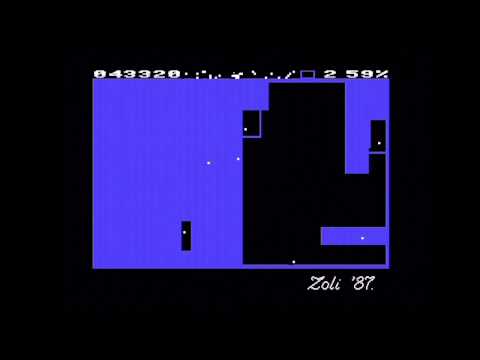 ChinnyVision - Episode 3 - Zolyx