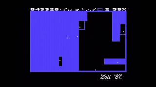 ChinnyVision - Episode 3 - Zolyx