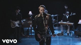 Randy Houser - Goodnight Kiss