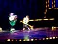 Sesame Street Live 5