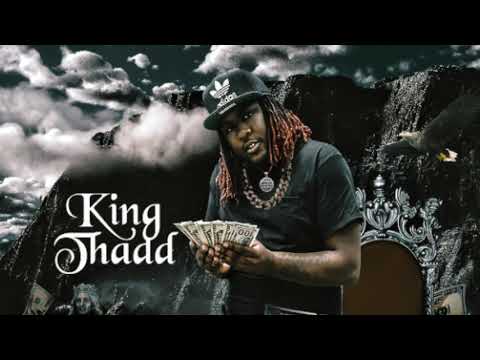 King Thadd - Bidnite