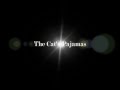 The Cat's Pajamas | IWRESTLEDABEARONCE | Lyrics