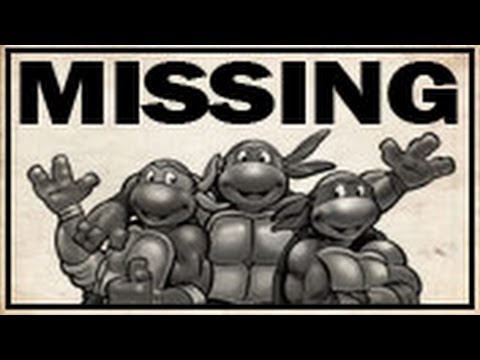 Why Do Some XBLA Games Go Missing? - IGN Discussion
