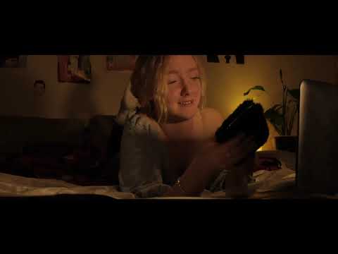 Other End of the Line - MyState Student Film Festival 2019