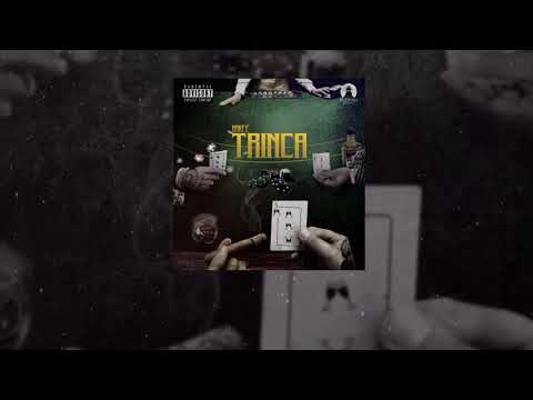 BAKEE - Ela Quer ft. KarmaMental | Prod. Cosmo