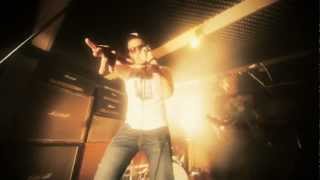 SDP - Wir ticken nicht ganz sauber