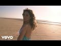 Tamara - La Distancia 