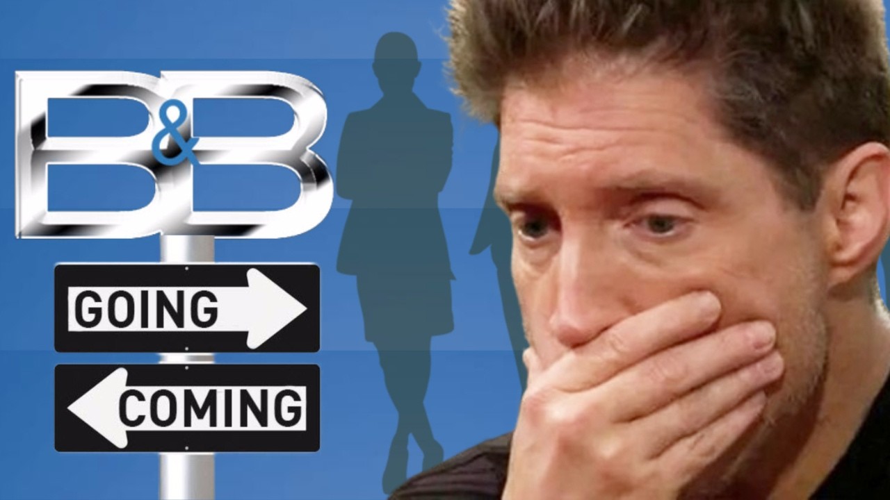 YouTube Thumbnail Downloader FULL HQ IMAGE