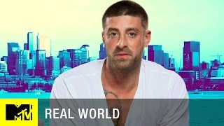 Real World Seattle: Bad Blood (Episode 6) | 'The Witch' Official Sneak Peek | MTV