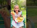 Amaira Ko Samose Bhot Pasand H Shorts Thegeetagurjar