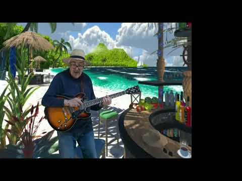 Viaggio di  un poeta     U  Zu  Giuvanni