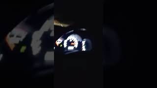 Download lagu fortuner top speed mp3