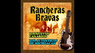 Anillo Grabado - Los Autenticos de Michoacan