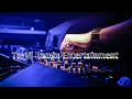 Saami Saami Song Remix Tamil Remix Entertainment Tamilremixentertainment