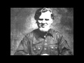 Doc Watson - Daybreak Blues